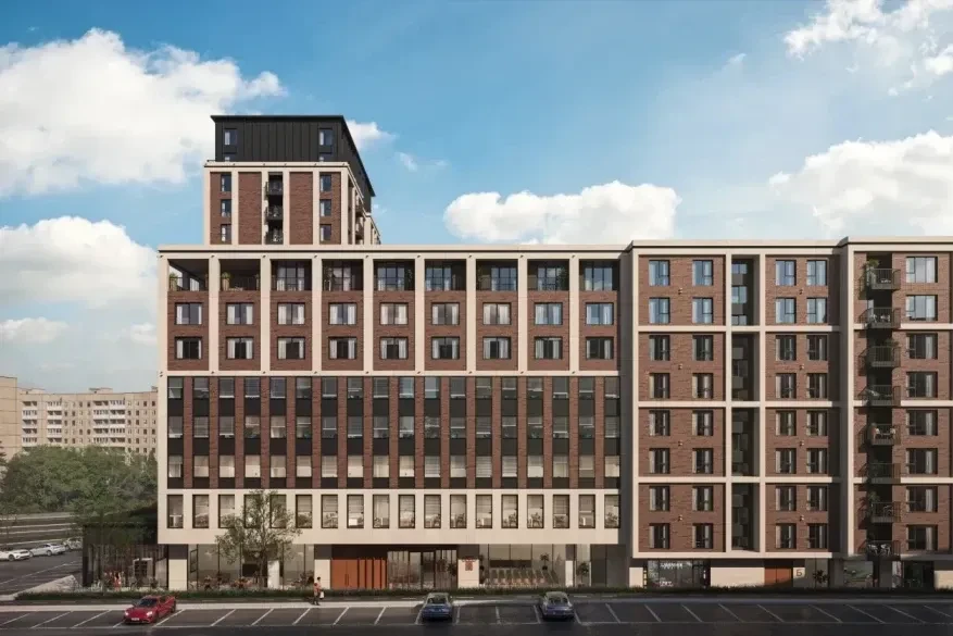 Taxes, Notary Fees, and Purchase Costs When Buying an Apartment in Bulgaria in 2026