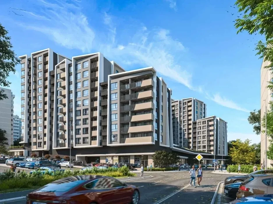 Preliminary Contract for New Construction: What to Check Before You Sign