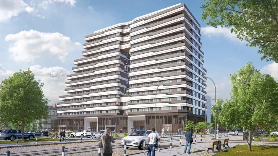 Why buy an apartment directly from a developer in Sofia and Burgas in 2026