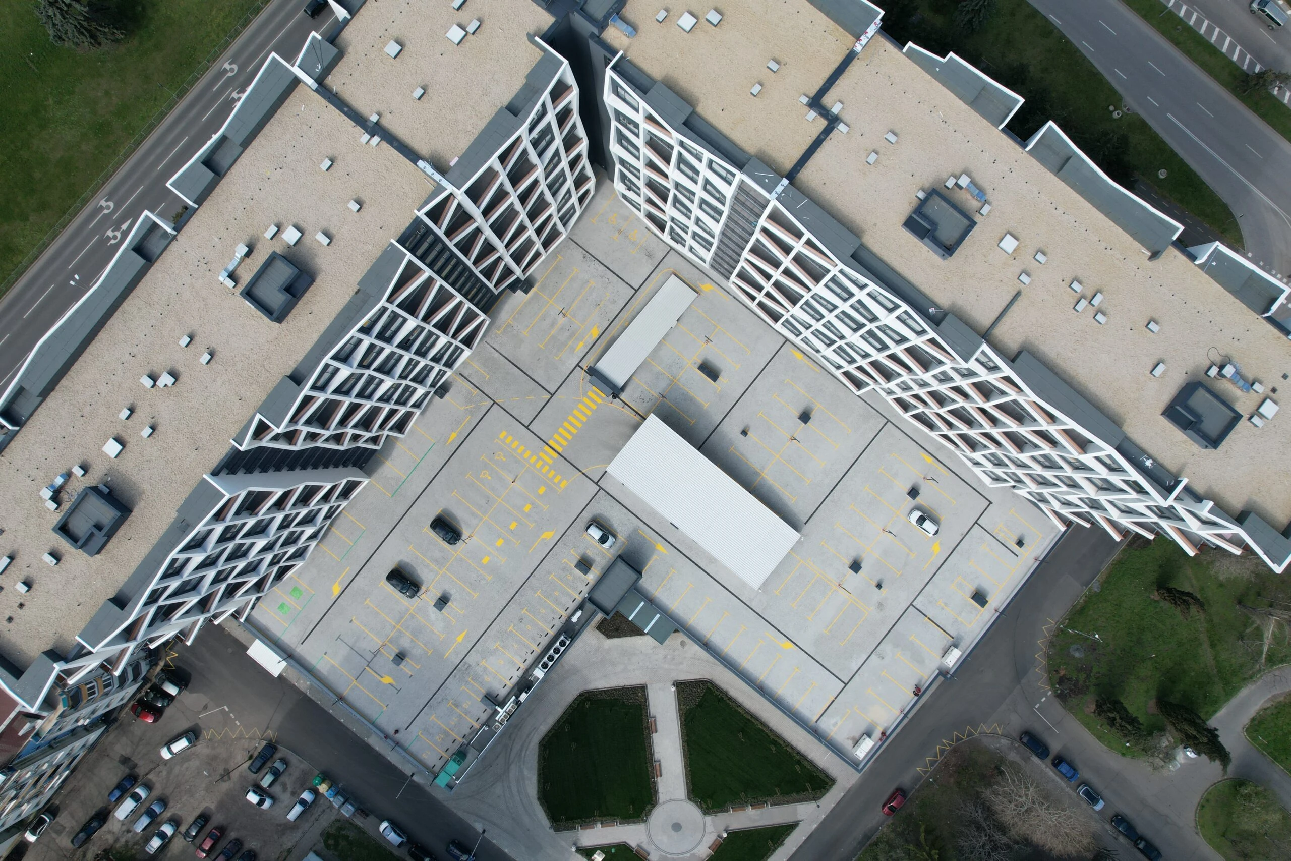 dji_0009-scaled