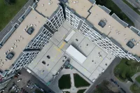 dji_0009-scaled
