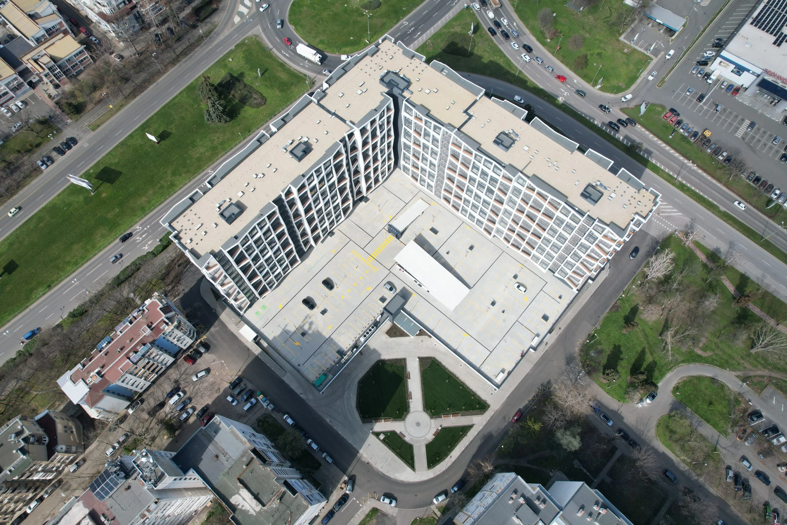 dji_0010-scaled