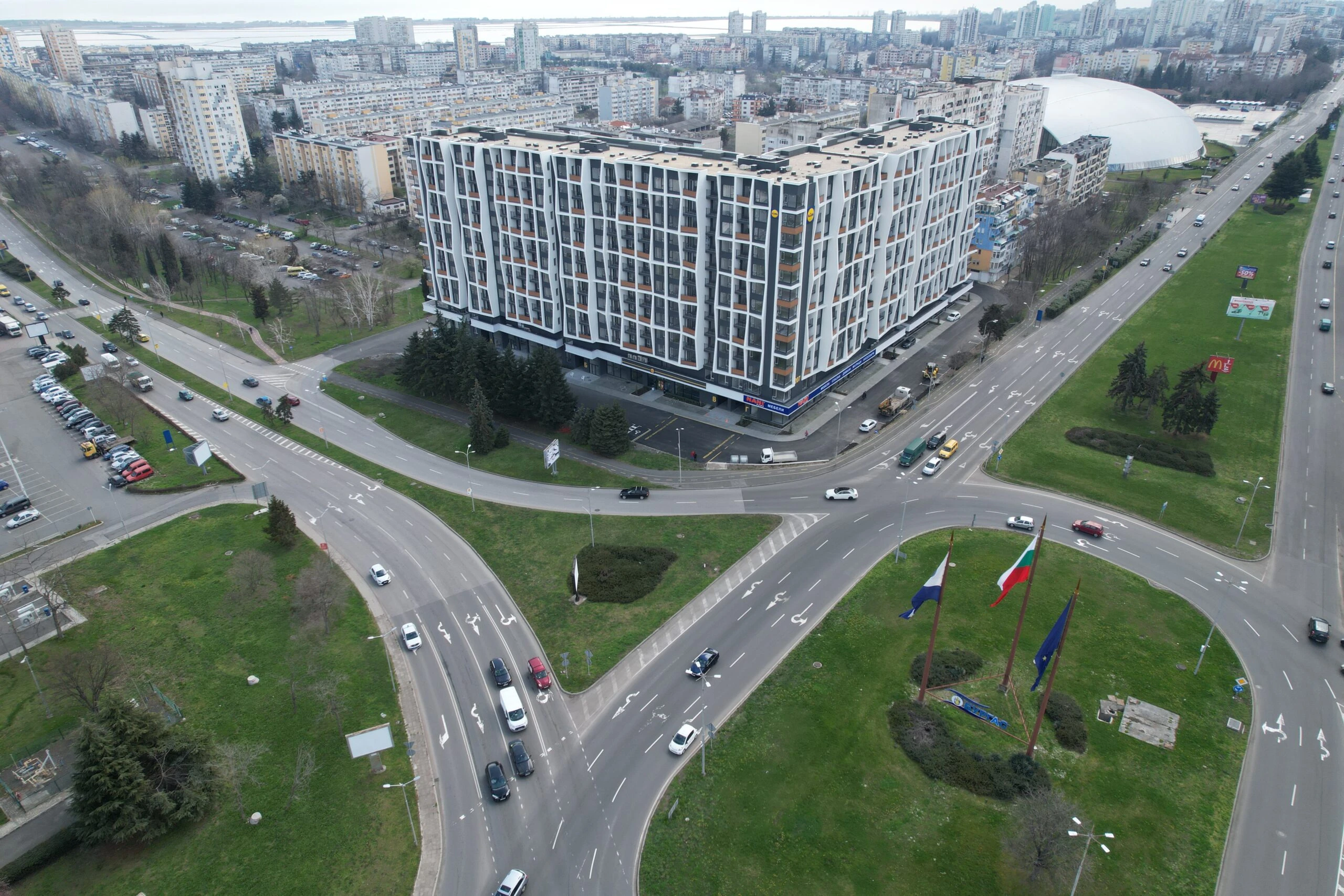 dji_0043-scaled