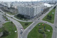 dji_0043-scaled