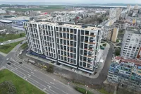 dji_0067-scaled