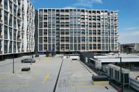 dji_0967-scaled