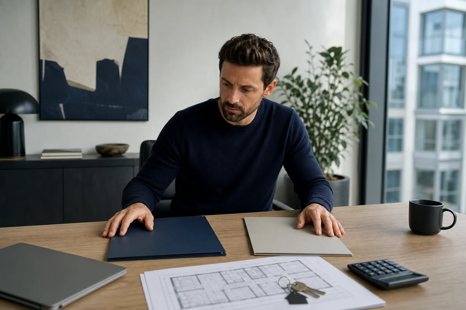 Buying an investment property in Bulgaria through a company or as an individual